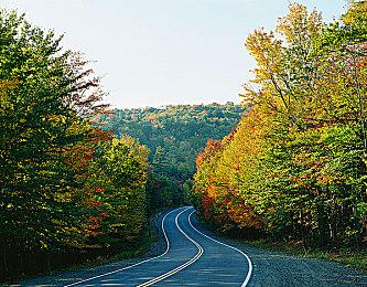 《碧蓝幻想：Relink》版本更新ver 1.2.1上线 新角色新任务